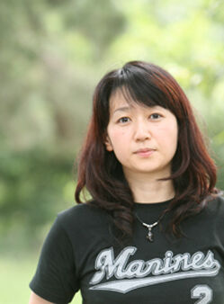 Michiko Naruke.jpg