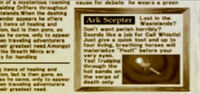 Ark-scepter-newspaper