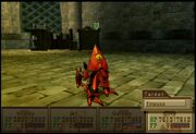 WA3Enpusa