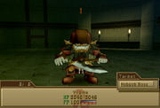 WA3 Hobgob Boss 1