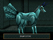 WA Gaminize named