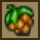 WA3 Heal Berry