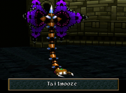 WA Tailmoose named