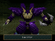 WA Lucifer named 2