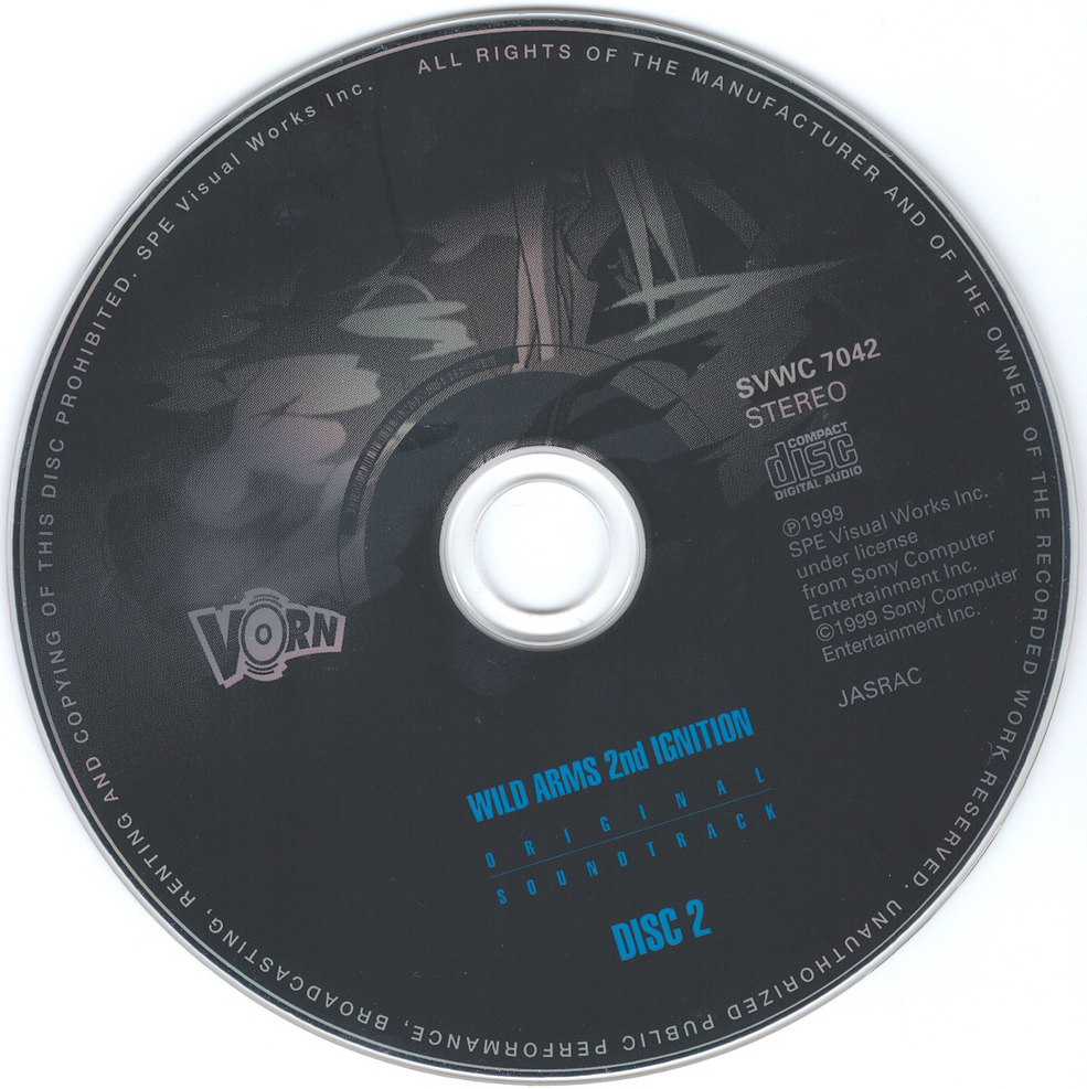 OZZY-TエコーズACT2＆ACT32ndスティッキィ2ndザハンド2n OZZY-T様専用エコーズACT2＆ACT32ndスティッキィ2ndザハンド2n