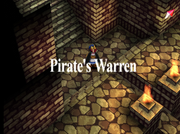 WA2 Pirate's Warren 1