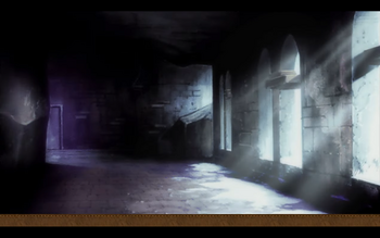 Sundome-abbey-ruins