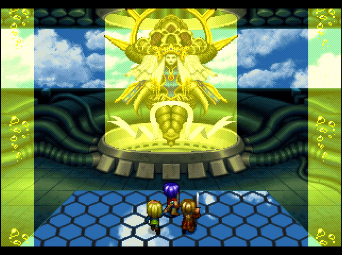 D.D. SURVIVOR 英語 旧アジア レリーフ 状態C〕☆旧アジア☆DDM【レリーフ】{CRV-AE032}《コレクター向け》