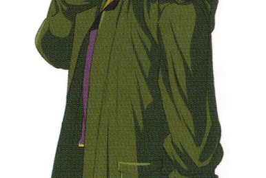 Yuzuki Three, Snow Moon Blossom | WIXOSS Wiki | Fandom