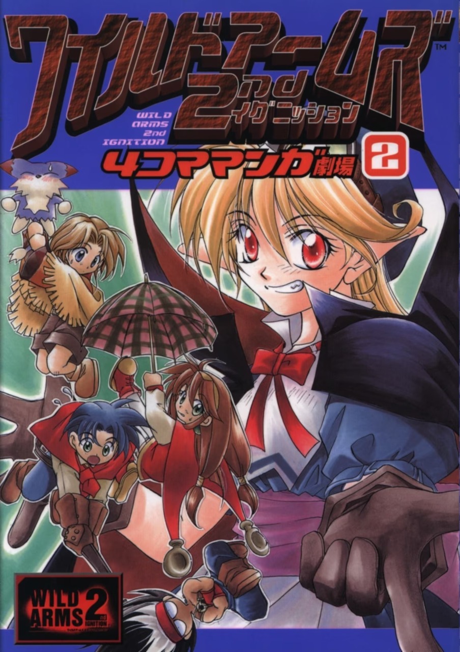 Chapter 3 cover