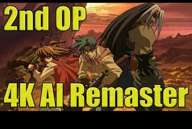 milestone ワイルドアームズ・ヴォーカルコレクション2 Milestone ~ Wild Arms Vocal Collection 2 | Wild Arms Wiki | Fandom