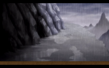 Rainy-pass-screenshot