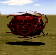 Ballonfaces.png