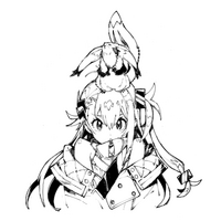 Soleil-conceptart