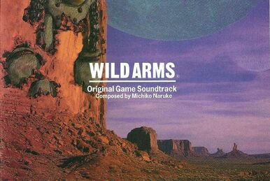MUSICAL WILD GREY ワイルドグレイOST