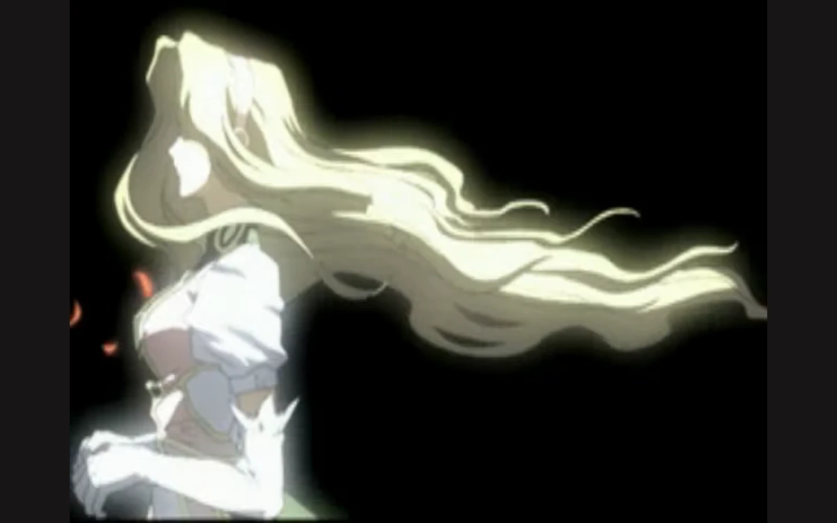 Altecia Rune Valeria Wild Arms Wiki Fandom