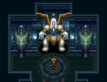 Raguwa1.png