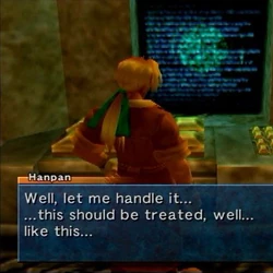 Category Wild Arms 3 Dungeons Wild Arms Wiki Fandom
