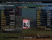 WA5 Adult Mag Named