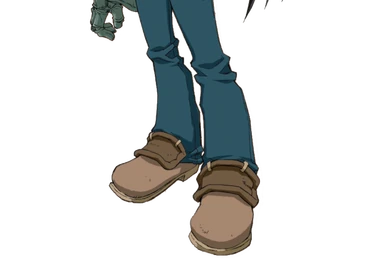 milestone ワイルドアームズ・ヴォーカルコレクション2 Amazon.co.jp: milestone〜ワイルドアームズ・ヴォーカルコレクション2