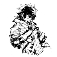 Sigurd-conceptart