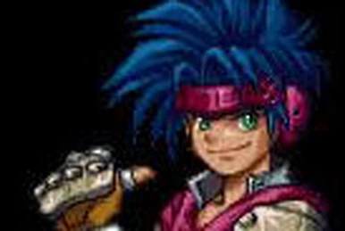 Gunners Heaven Rapid Reload Sur Sony Playstation PS1 - Version NTSC Japan
