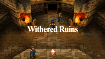 WitheredRuins00-0