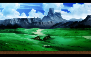 West-wind-guidepost