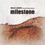 Milestone ~ Wild Arms Vocal Collection 2