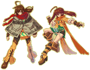 Strider