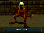 WA Riversider 1