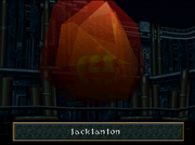WA Jacklanton 6