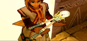 Ark-scepter-shane