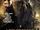 Low Chicago (novel)