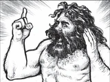 Gimli