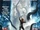 High Stakes (novel)