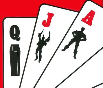 Wild card.jpg