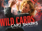 Card Sharks (novel)