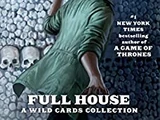 Full House (novel)