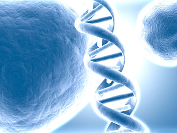 Dna.jpg