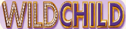 Wiki-wordmark.png