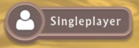 SinglePlayer