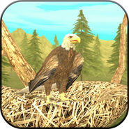 Turbo Rocket Games | WildCraft Wiki | Fandom