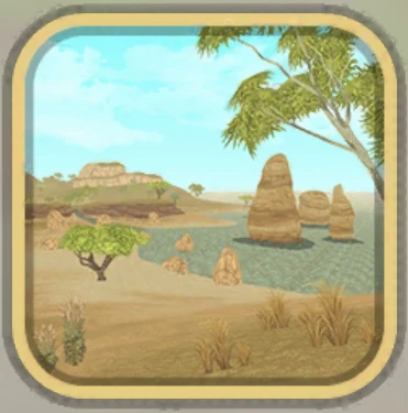 Australia | WildCraft Wiki | Fandom