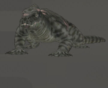 Wildcraft siki hotsell