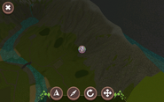 Ditto but it's the location (farm) (Taken by ZStarChaser)
