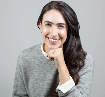 Amanda Foody | Wilderlore Wiki | Fandom