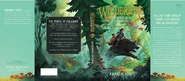 The Accidental Apprentice | Wilderlore Wiki | Fandom