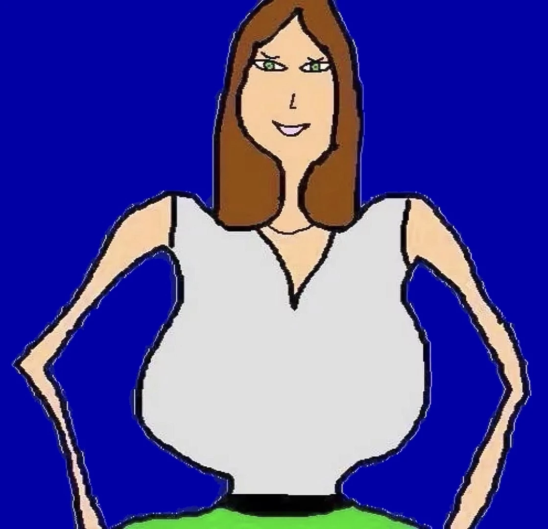 Beulah Wildforest Cinematic Universe Wiki Fandom