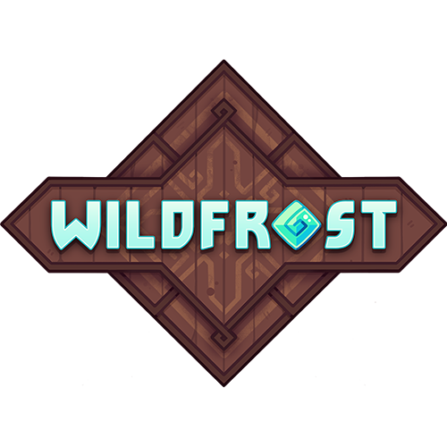 Category:Cards | Wildfrost Wiki | Fandom